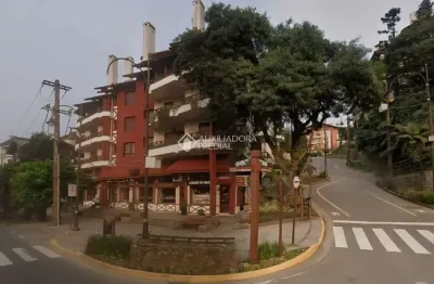 Apartamento com 1 quarto para alugar na borges de medeiros, 2193, centro, gramado, 53 m2 por r$ 2.800