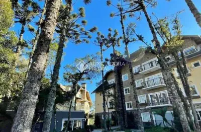 Apartamento com 1 quarto para alugar na rua lavras do sul, 111, carniel, gramado, 68 m2 por r$ 3.550