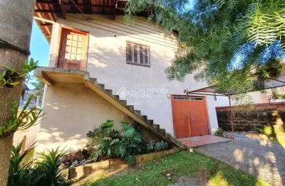 Apartamento com 3 quartos para alugar na pernambuco, 40, dutra, gramado por r$ 2.300