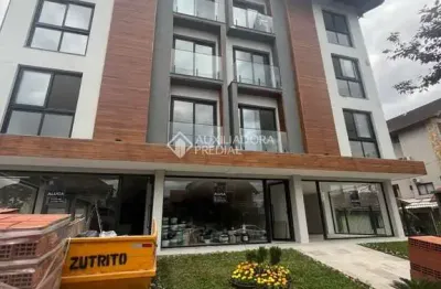 Apartamento com 1 quarto para alugar na rua são pedro, 961, centro, gramado, 67 m2 por r$ 2.700