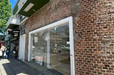 Ponto comercial para alugar na júlio de castilhos, 328, centro, canela por r$ 12.000