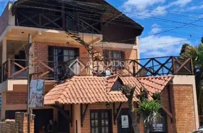 Apartamento com 2 quartos para alugar na rua josé joaquim velho, 268, centro, canela, 70 m2 por r$ 1.400