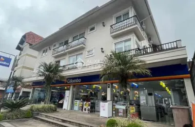 Apartamento com 2 quartos para alugar na rua são pedro, 511, centro, gramado, 100 m2 por r$ 5.000