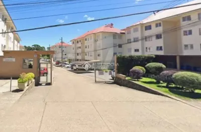 Apartamento com 2 quartos para alugar na homero pacheco, 909, ulisses de abreu, canela, 45 m2 por r$ 1.100