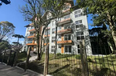Apartamento com 2 quartos para alugar na rua parobé linha nova, 594, avenida central, gramado, 78 m2 por r$ 3.000