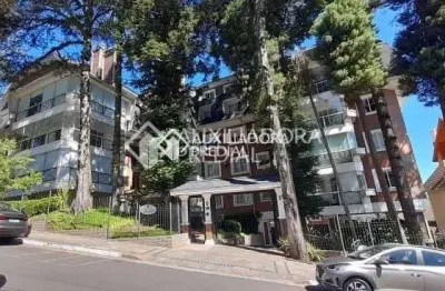 Apartamento com 5 quartos para alugar na bela vista, 148, centro, gramado, 260 m2 por r$ 12.000