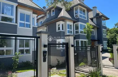 Apartamento com 2 quartos para alugar na porto alegre, 1111, moura, gramado, 69 m2 por r$ 3.350