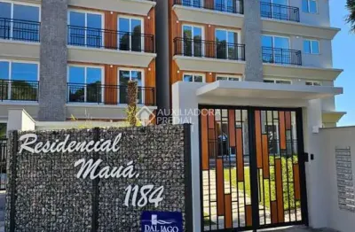 Apartamento com 2 quartos para alugar na Rua Visconde De Mauá, 1184, Centro, Canela, 71 m2 por R$ 3.200