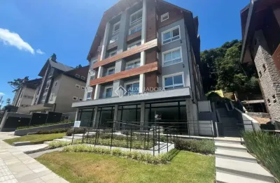 Ponto comercial para alugar na Borges De Medeiros, 4971, Centro, Gramado, 105 m2 por R$ 15.000