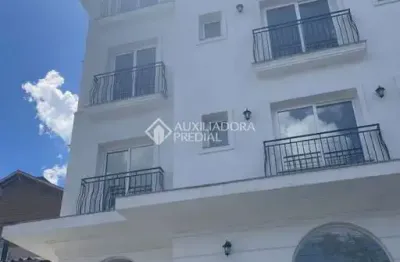 Ponto comercial para alugar na João Petry, 90, Centro, Gramado, 168 m2 por R$ 30.000