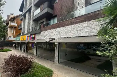 Ponto comercial para alugar na Avenida Osvaldo Aranha, 365, Centro, Canela, 75 m2 por R$ 9.900