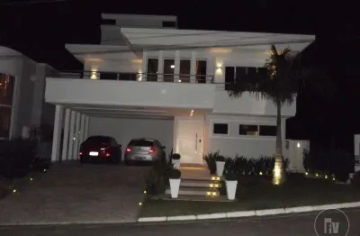 Casa em condomínio fechado com 4 quartos para alugar na avenida hermógenes de assis feijó, 621, barra, balneário camboriú por r$ 22.000