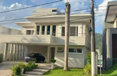 Casa em condomínio fechado com 4 quartos para alugar na avenida hermógenes de assis feijó, 621, barra, balneário camboriú por r$ 21.000