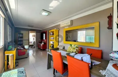 Apartamento com 3 quartos à venda na rua alvin bauer, 160, centro, balneário camboriú por r$ 1.590.000