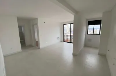 Apartamento com 2 quartos à venda na rua inglaterra, 159, nações, balneário camboriú por r$ 880.000