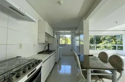 Apartamento com 3 quartos para alugar na andorinha, 76, pioneiros, balneário camboriú por r$ 7.500