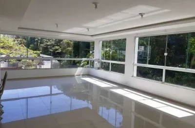 Apartamento com 3 quartos para alugar na rua andorinha, 76, pioneiros, balneário camboriú por r$ 7.500