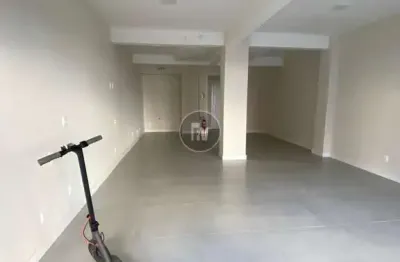 Sala comercial para alugar na avenida 3ª avenida, 550, centro, balneário camboriú por r$ 8.250