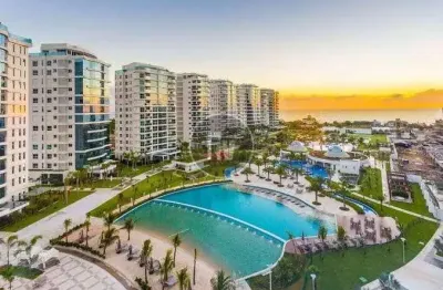 Apartamento com 4 quartos para alugar na rua delfim mário de pádua peixoto, 350, praia brava, balneário camboriú por r$ 30.000