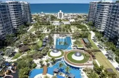 Apartamento com 4 quartos à venda na rua delfim mário pádua peixoto, 350, praia brava, itajaí por r$ 7.489.000
