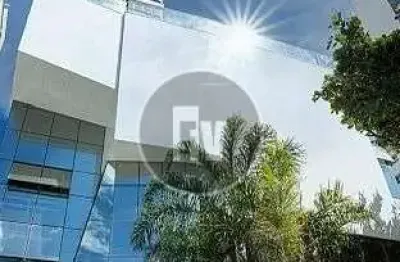 Apartamento com 4 quartos à venda na avenida atlântica, 1606, centro, balneário camboriú por r$ 14.000.000