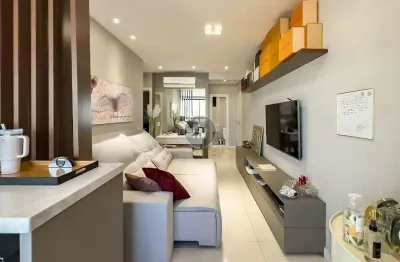 Apartamento com 2 quartos à venda na rua uganda, 151, nações, balneário camboriú por r$ 1.500.000