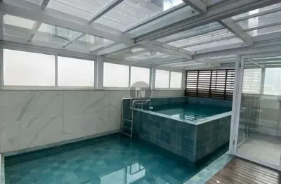 Apartamento com 3 quartos à venda na rua 3150, 170, centro, balneário camboriú por r$ 2.900.000