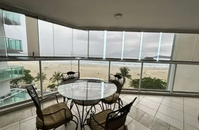 Apartamento com 4 quartos à venda na avenida atlântica, 1724, centro, balneário camboriú por r$ 10.000.000
