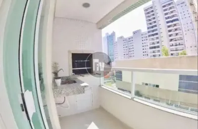 Apartamento com 4 quartos à venda na rua 201, 100, centro, balneário camboriú por r$ 1.575.000