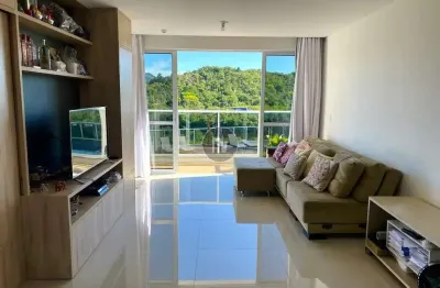 Apartamento com 4 quartos à venda na rua 3900, 155, barra sul, balneário camboriú por r$ 4.750.000