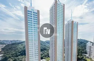 Apartamento com 3 quartos à venda na rua miguel matte, 586, pioneiros, balneário camboriú por r$ 2.153.000