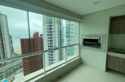 Apartamento com 4 quartos à venda na rua 3706, 100, centro, balneário camboriú por r$ 5.500.000
