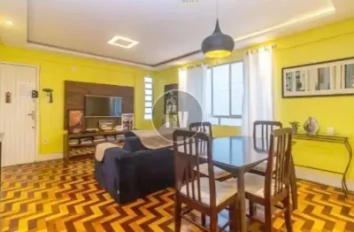 Apartamento com 2 quartos à venda na avenida atlântica, 880, centro, balneário camboriú por r$ 1.700.000
