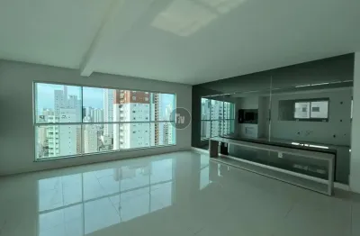 Apartamento com 3 quartos à venda na rua 3122, 321, centro, balneário camboriú por r$ 1.793.000