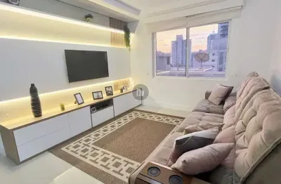 Apartamento com 3 quartos à venda na rua 2950, 350, centro, balneário camboriú por r$ 2.099.000