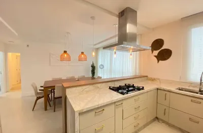 Apartamento com 4 quartos à venda na rua 1111, 50, centro, balneário camboriú por r$ 2.450.000