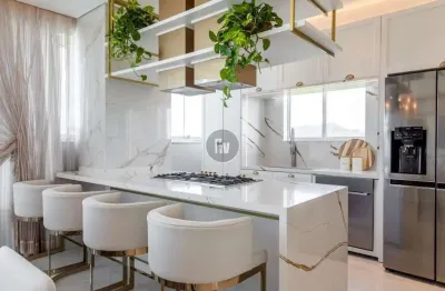 Cobertura com 4 quartos à venda na rua 3618, 116, centro, balneário camboriú por r$ 7.500.000