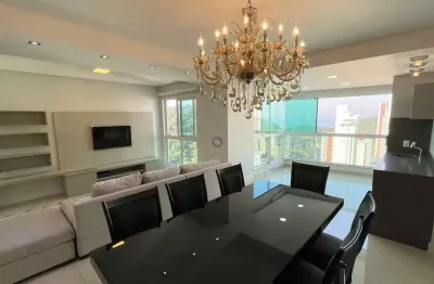 Apartamento com 3 quartos à venda na rua egidio alfredo crispim, 50, pioneiros, balneário camboriú por r$ 2.800.000
