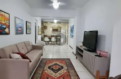 Apartamento com 2 quartos à venda na avenida brasil, 2801, centro, balneário camboriú por r$ 1.100.000