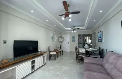 Apartamento com 3 quartos à venda na rua 1301, 70, centro, balneário camboriú por r$ 2.100.000