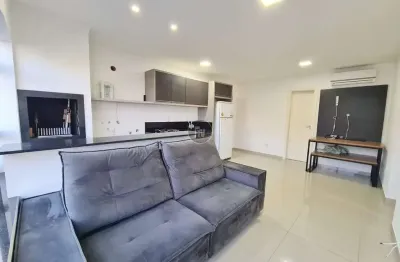 Apartamento com 2 quartos à venda na rua cecília meireles, 176, praia brava, itajaí por r$ 1.290.000
