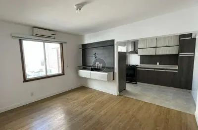 Apartamento com 3 quartos à venda na rua 1121, 35, centro, balneário camboriú por r$ 1.380.000