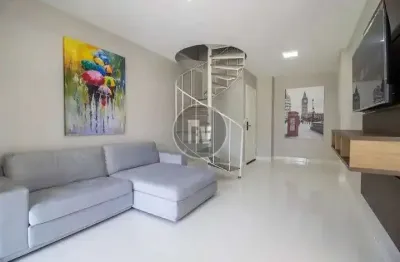 Cobertura com 4 quartos à venda na rua 1520, 5, centro, balneário camboriú por r$ 1.890.000