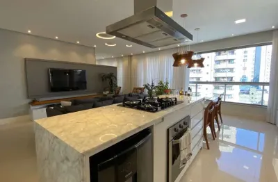 Apartamento com 3 quartos à venda na rua 700, 404, centro, balneário camboriú por r$ 2.015.000