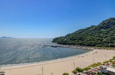 Apartamento com 3 quartos à venda na Avenida Normando Tedesco, 1333, Centro, Balneário Camboriú por R$ 2.500.000