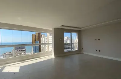 Apartamento com 4 quartos à venda na rua 1451, 401, centro, balneário camboriú por r$ 3.900.000
