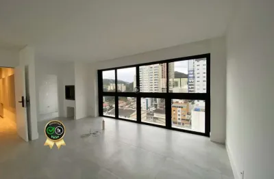 Apartamento com 3 quartos à venda na rua jacob schmidt, 265, pioneiros, balneário camboriú por r$ 1.950.000