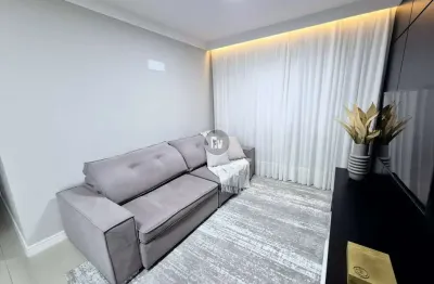 Apartamento com 3 quartos à venda na rua 1822, 300, centro, balneário camboriú por r$ 2.180.000