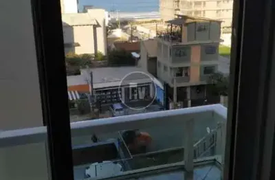 Apartamento com 3 quartos para alugar na rua maria das dores santos müller, 166, praia brava, itajaí por r$ 7.500