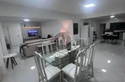 Apartamento com 4 quartos à venda na rua 2600, 20, centro, balneário camboriú por r$ 3.050.000